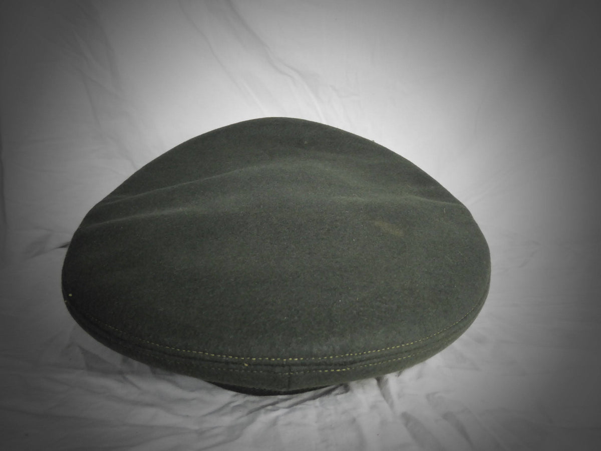 US Military Army Officer's Cap P86964