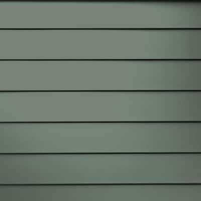 Sample Board V17708