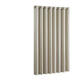 Stone Thermal Blackout Curtain Panel E927474