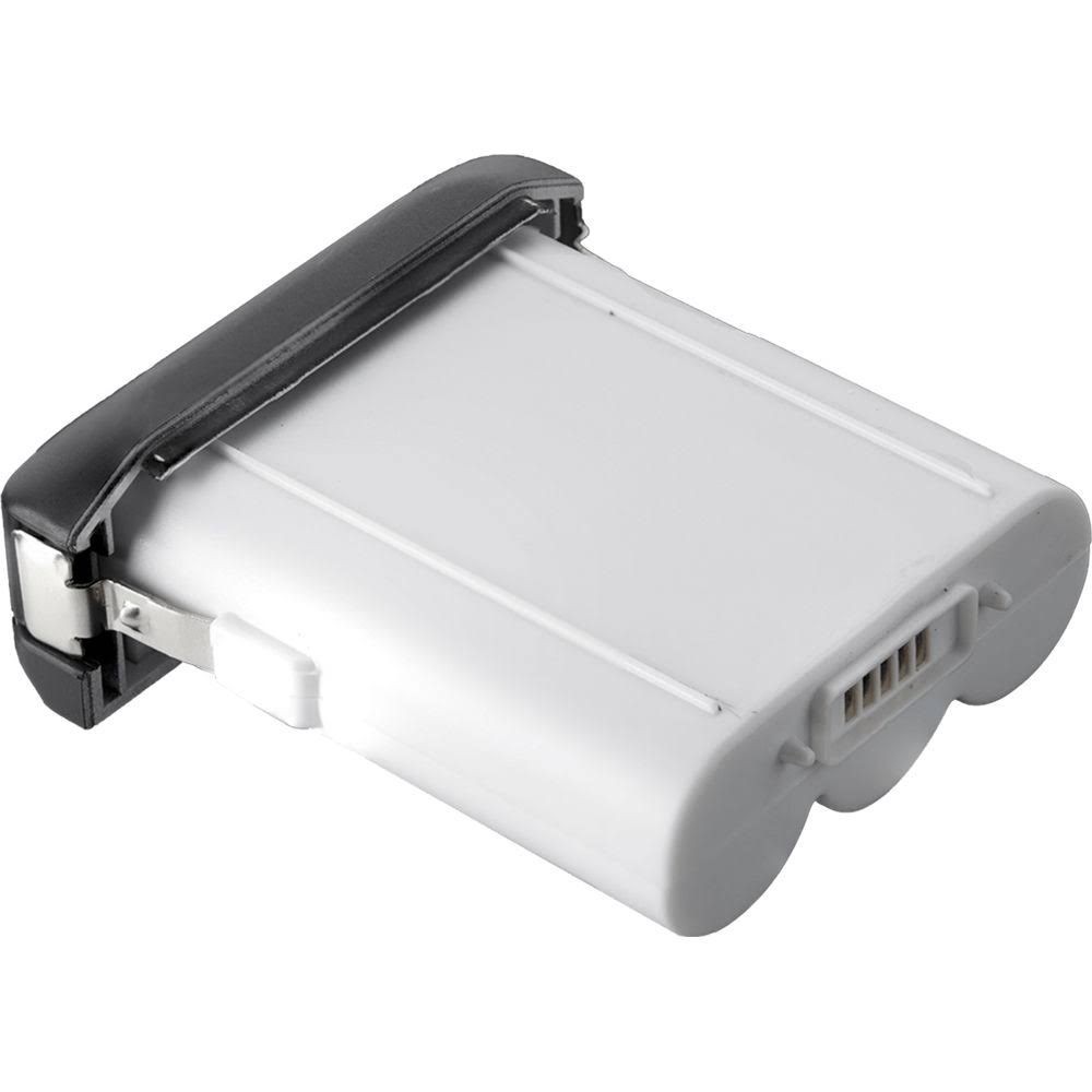3-Cell Power Pack for Wire-Free Cameras H352