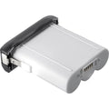 3-Cell Power Pack for Wire-Free Cameras H352