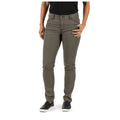 Women Tactical Pant Ranger Green E833