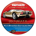 California Gold Pure Brazilian Carnauba Cleaner K67734