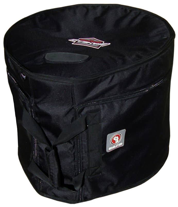 Bass Drum Case 22 x 18 in. V877522