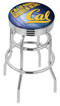 Bar Stool R5479