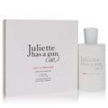 Eau De Parfum Spray 3.4 oz G83041