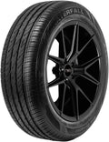 225/60R17 ECO DYNAMIC 99H Tire O731142