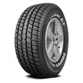 P215/70R15 97T Tire U6179
