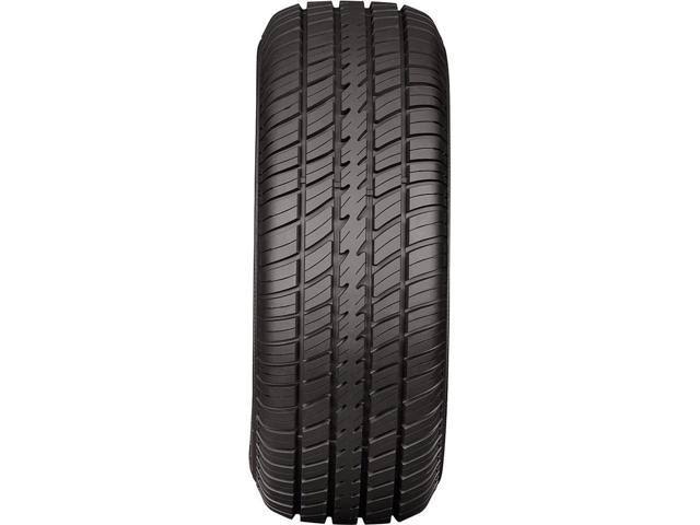 P215/70R15 97T Tire U6179