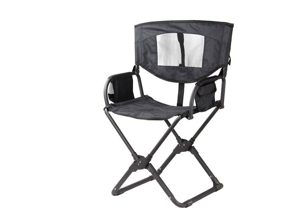 Camping Chair H387248