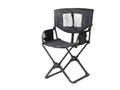 Camping Chair H387248