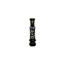 Cut Down Single Reed Duck Call C109590