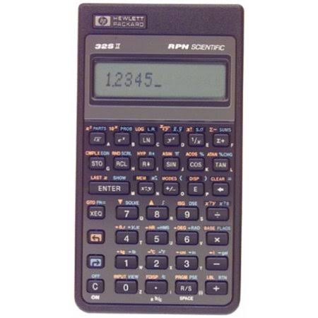 Brown Bezel Scientific Calculator V91023