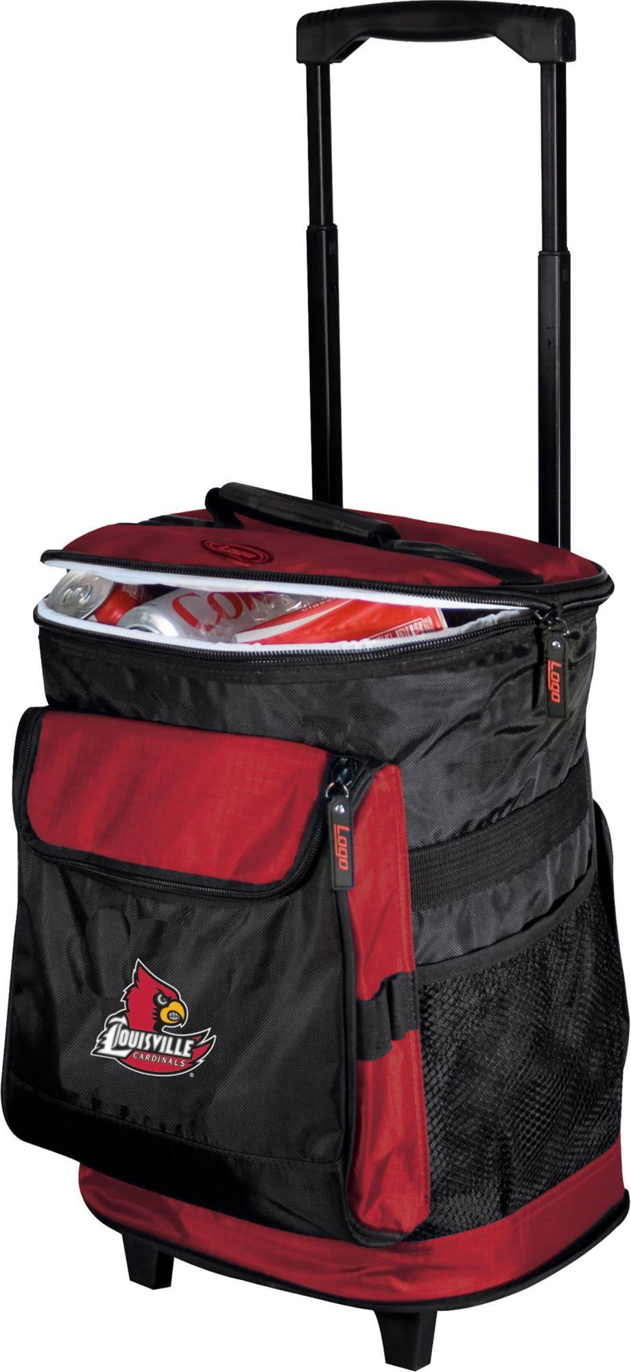 Rolling Cooler X1779
