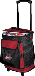 Rolling Cooler X1779
