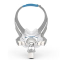 Medium Multi-Pack CPAP Full Face Mask S766978
