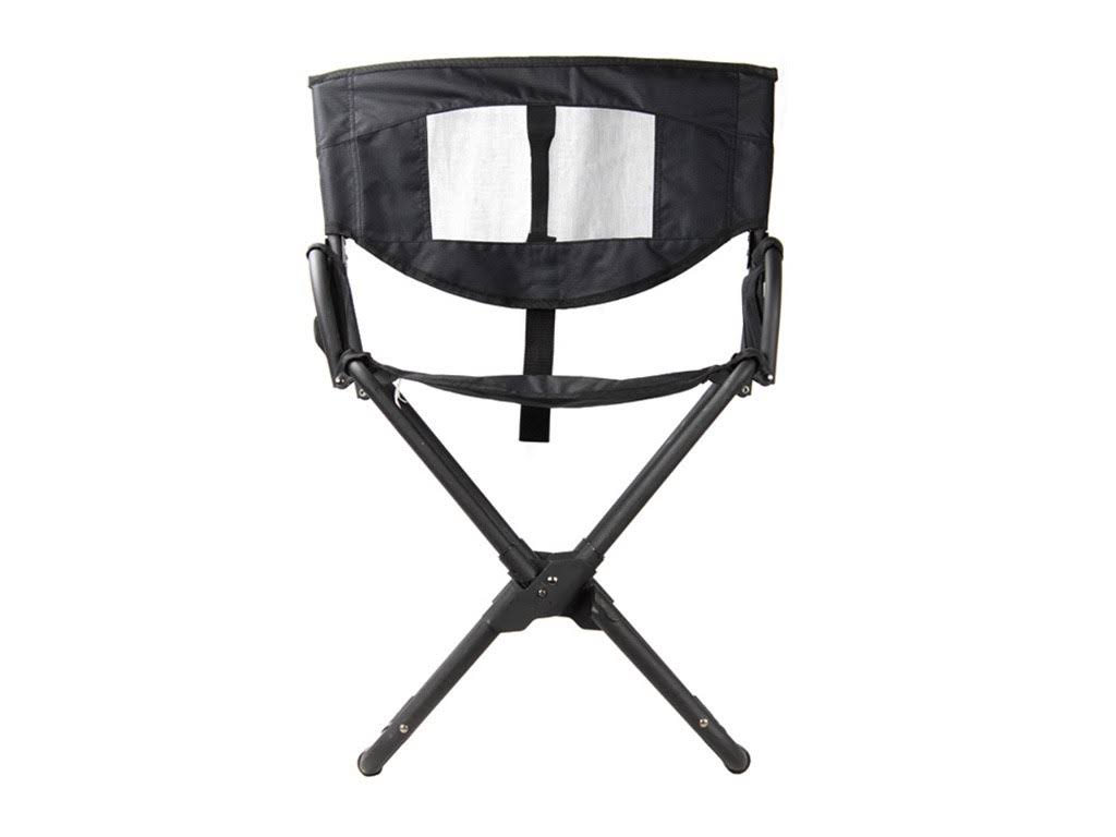 Camping Chair H387248