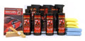 Leather Care Kit N27782