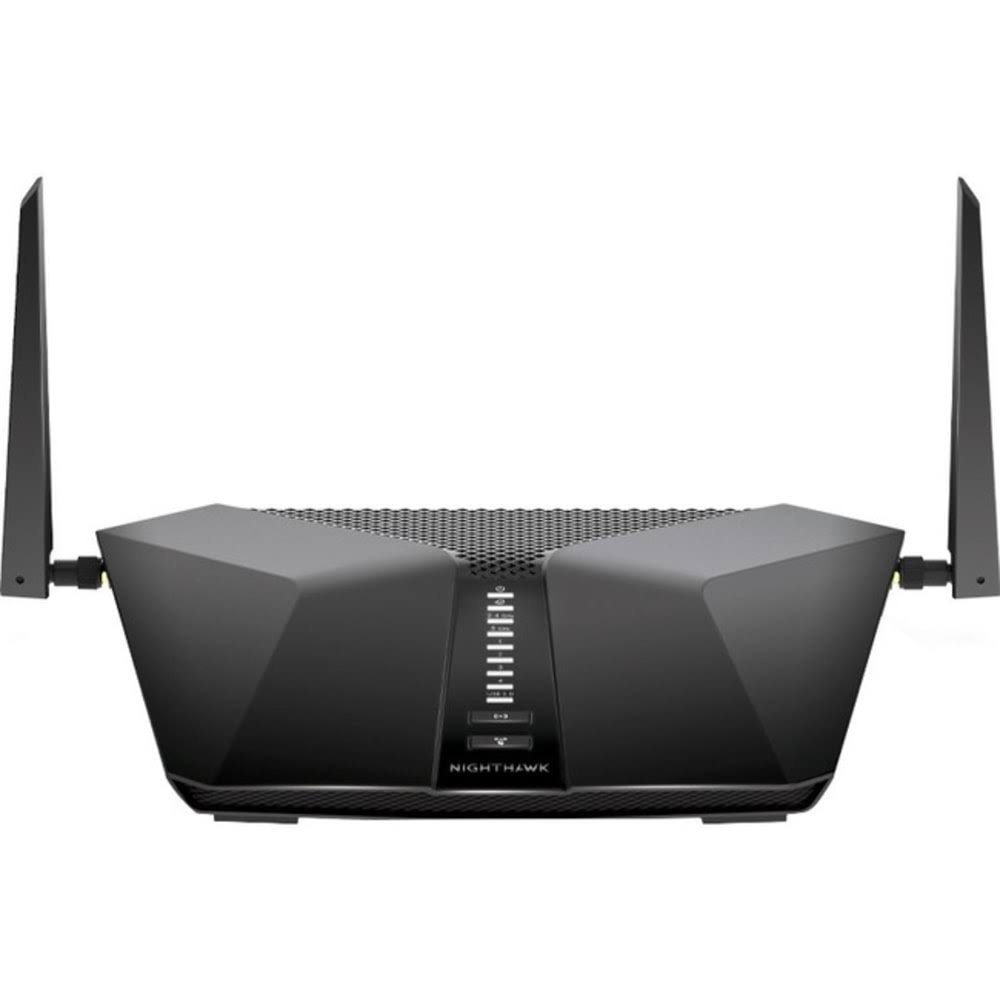 LTE WiFi 6 Router D9314