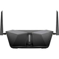 LTE WiFi 6 Router D9314