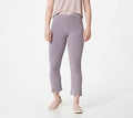 Capri Pant U297