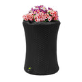 50 gal. Recycled Rain Saver U6301