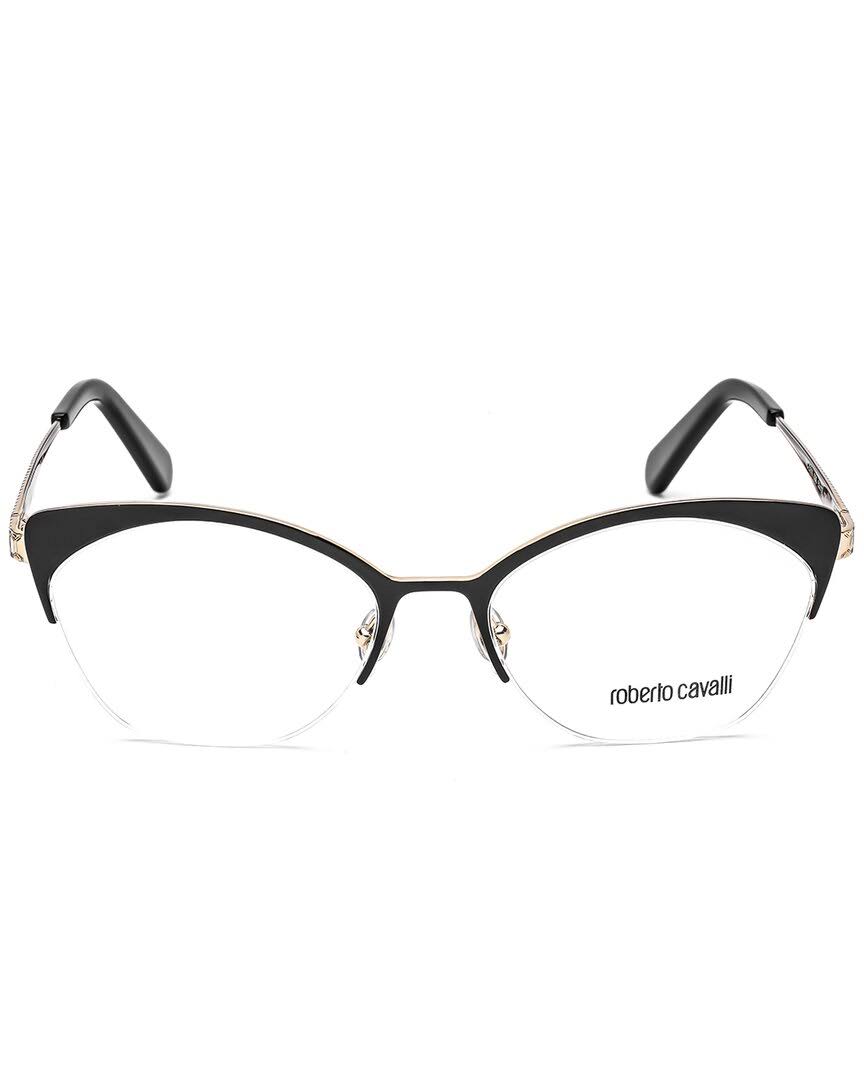 Black Gold Eyeglasses O98272