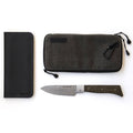 3-Piece Chef Set R275724