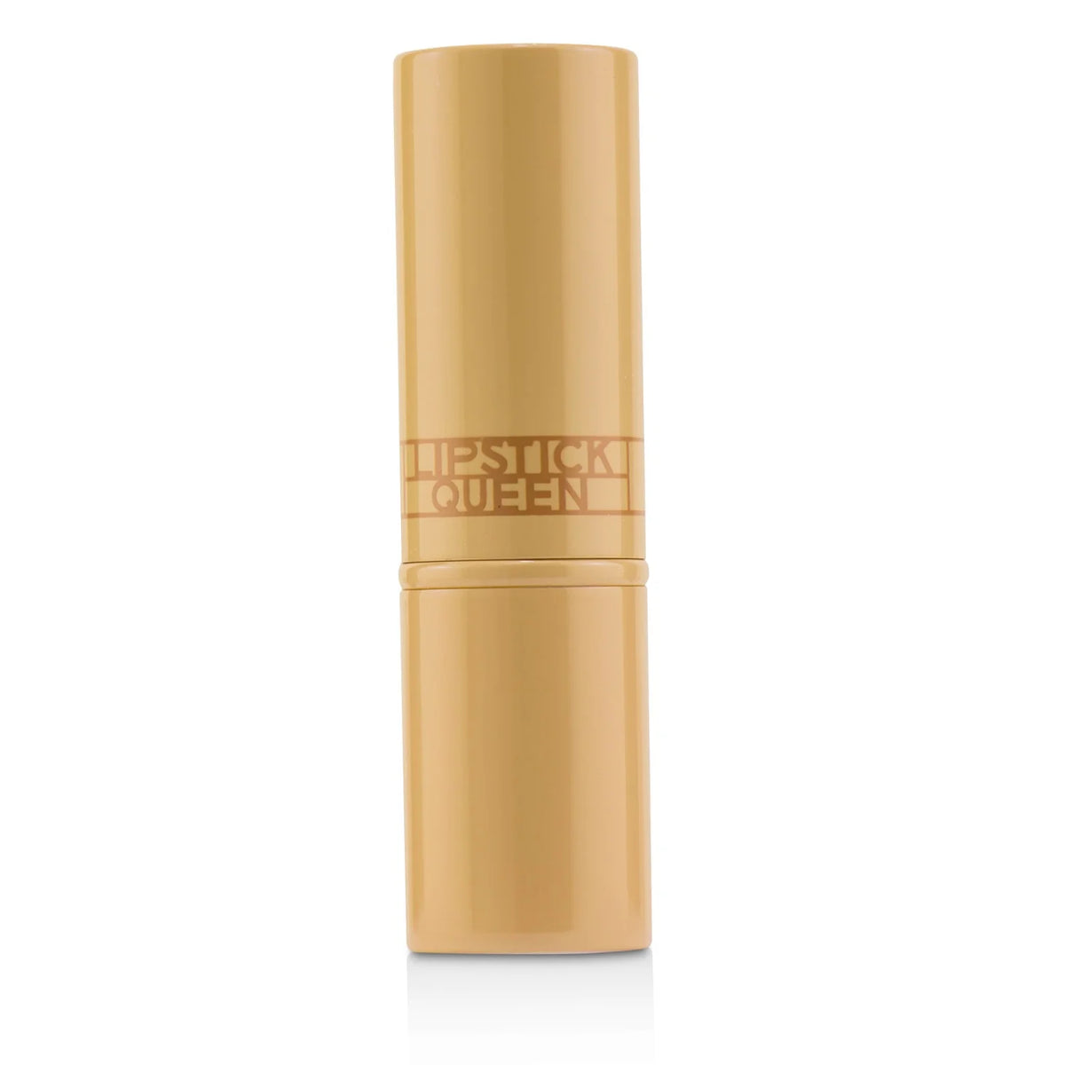 Pretty Pink Nude Lipstick 3.5g A952