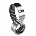 Needle Roller and Cage Assembly D632954