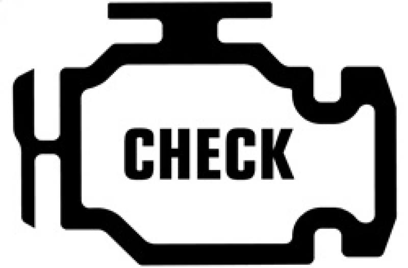 Direct Fit Catalytic Converter C351631