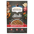 23 lb. Dry Dog Food M76969