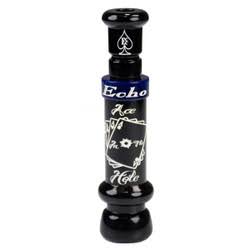 Cut Down Single Reed Duck Call C109590