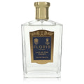 3.4 oz Eau De Toilette Spray X597