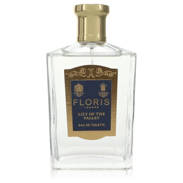 3.4 oz Eau De Toilette Spray X597
