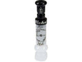 Cut Down Single Reed Duck Call C109590