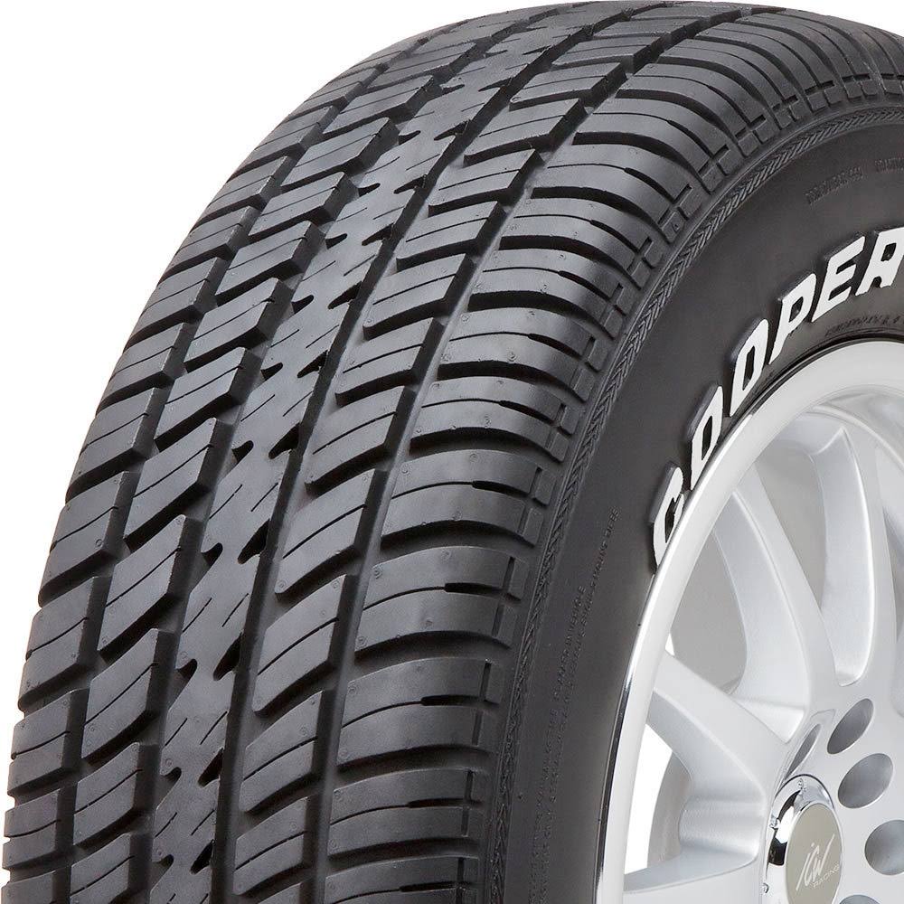 P215/70R15 97T Tire U6179