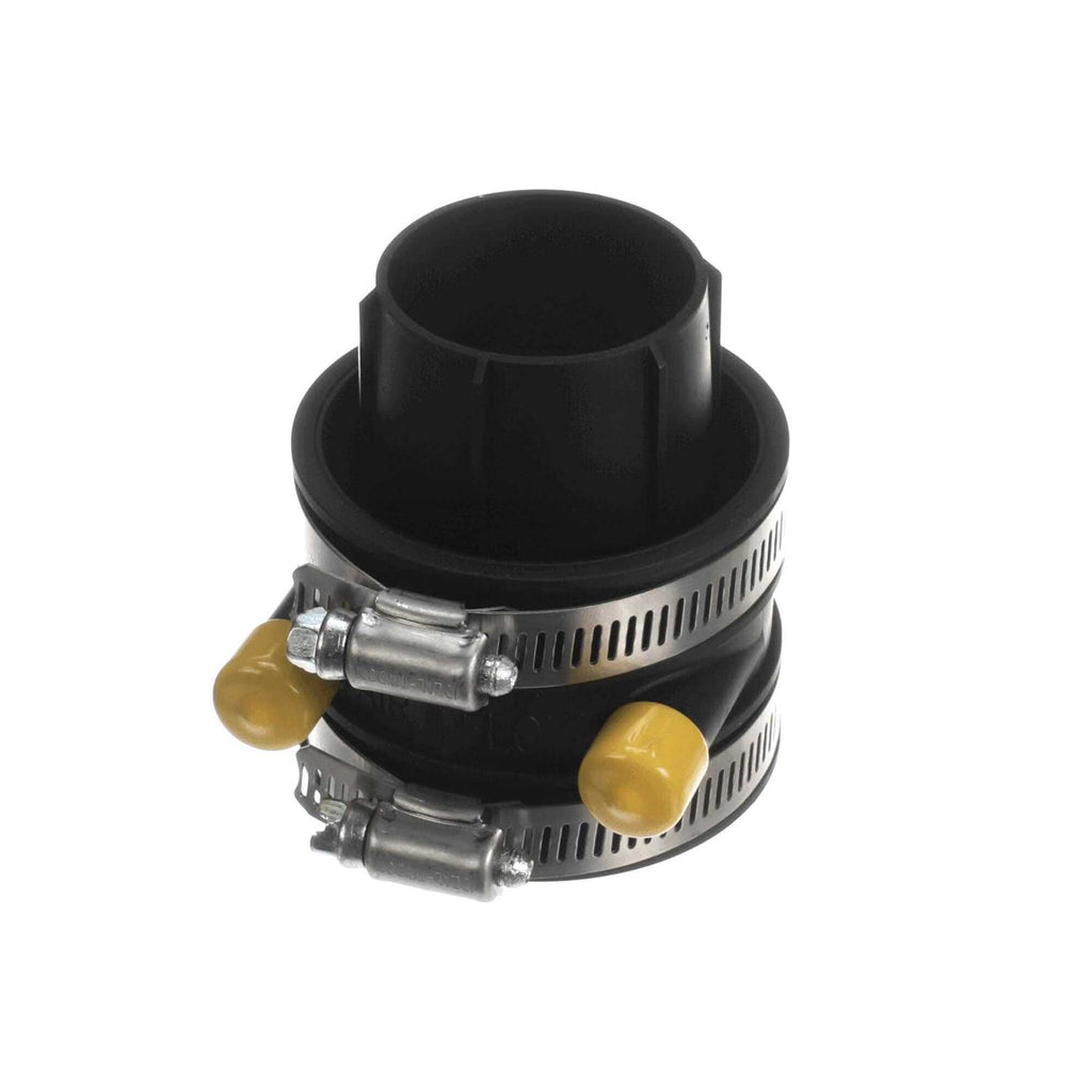 In-Line Drain Assembly Z8781