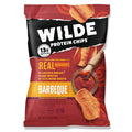 Protein Chips Variety Pack (1.34 oz Bags, Pack of 12) N409