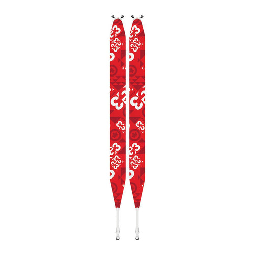 145mm Universal Climbing Skins U144