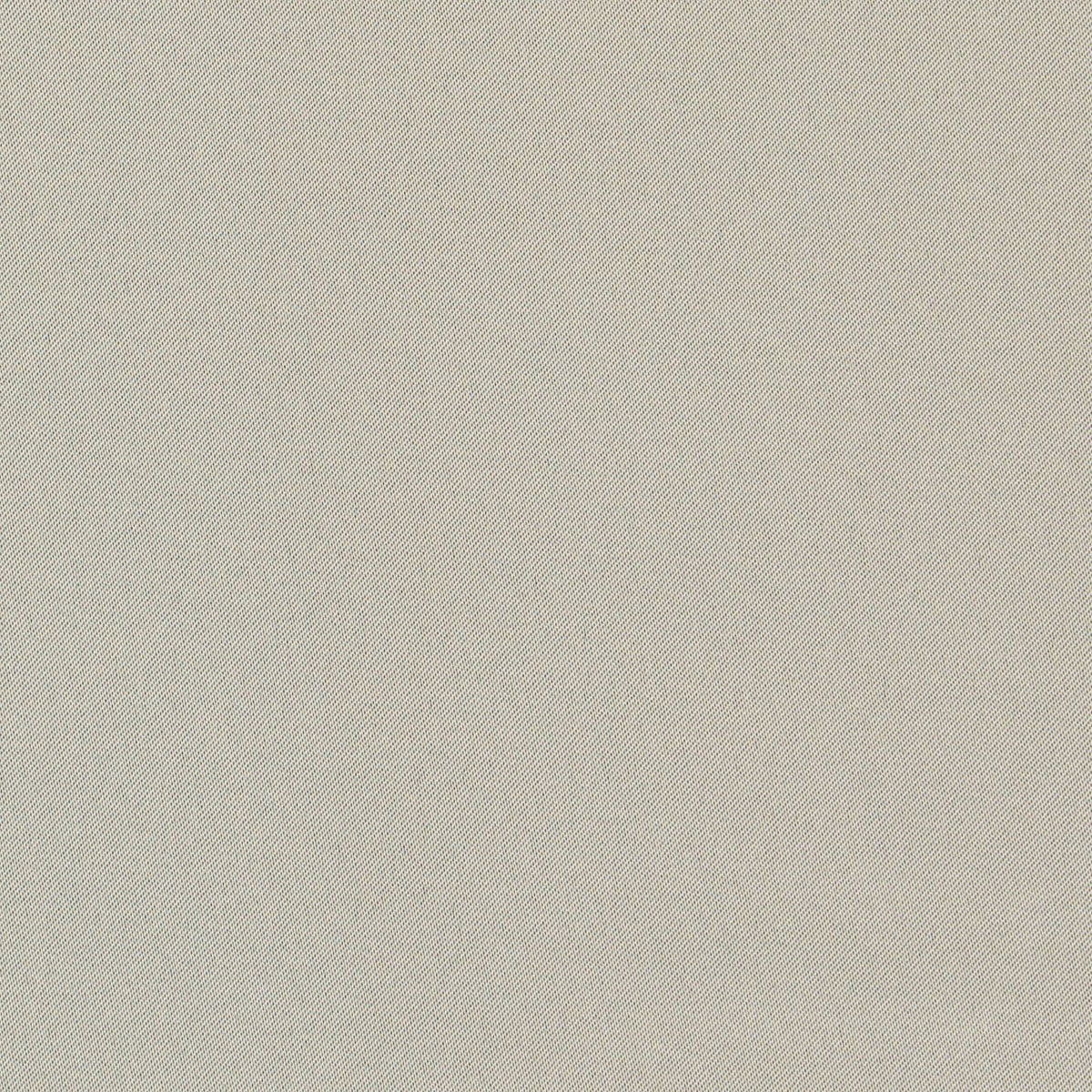 Stone Thermal Blackout Curtain Panel E927474