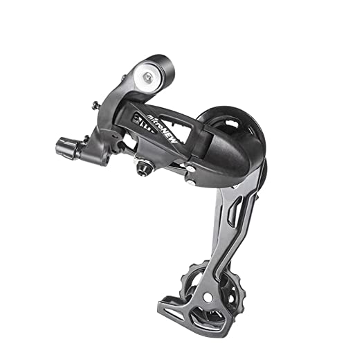 7/8/9 10 11 12 Speed Rear Derailleur for Mountain Bike J7898