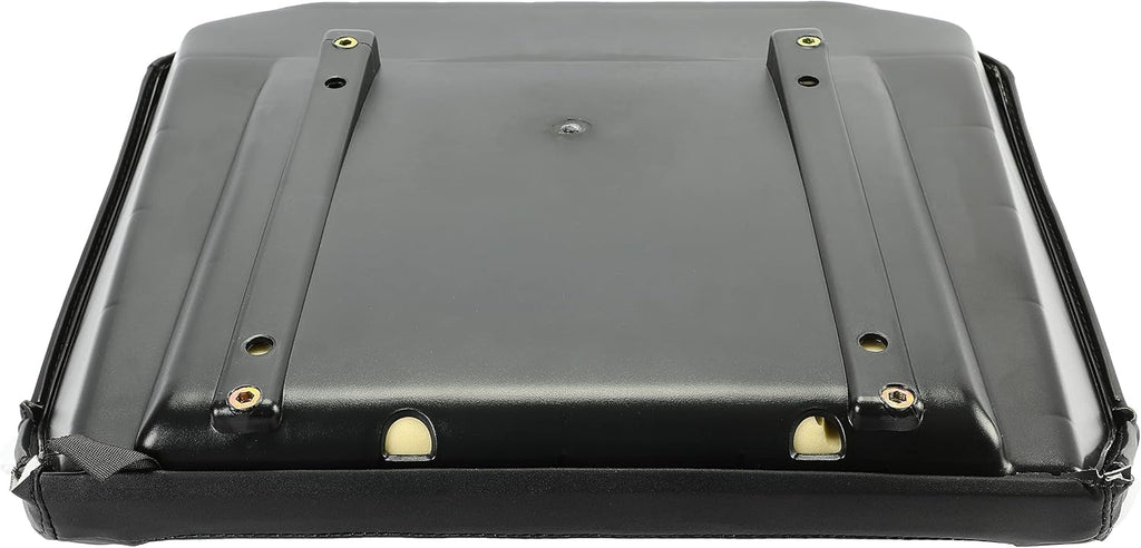 Seat Cover & Cushion Kit Assembly Replacement G733