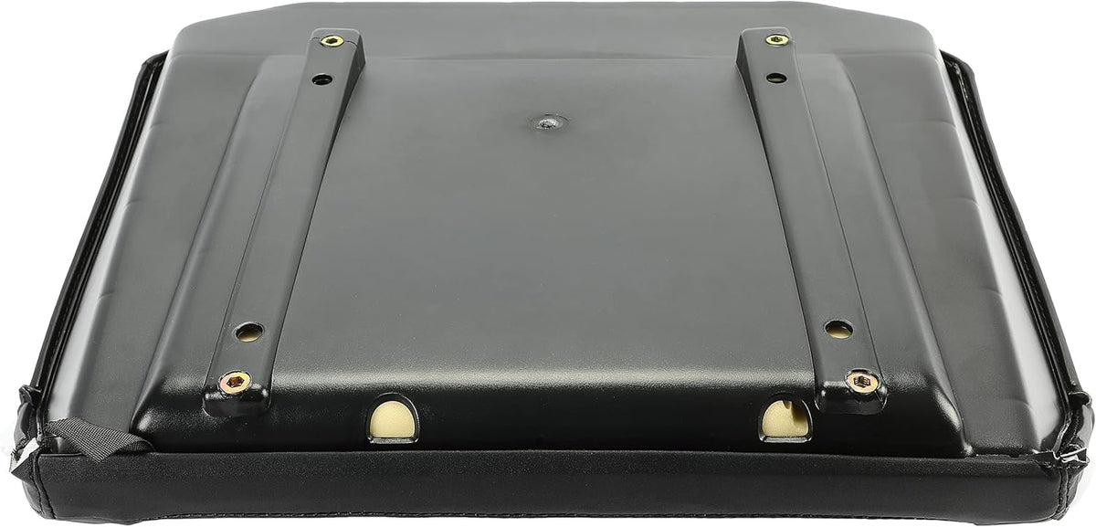 Seat Cover & Cushion Kit Assembly Replacement G733