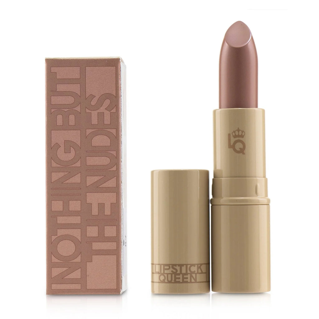 Pretty Pink Nude Lipstick 3.5g A952