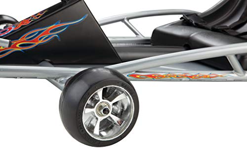 Razor Ground Force Drifter Kart R354054
