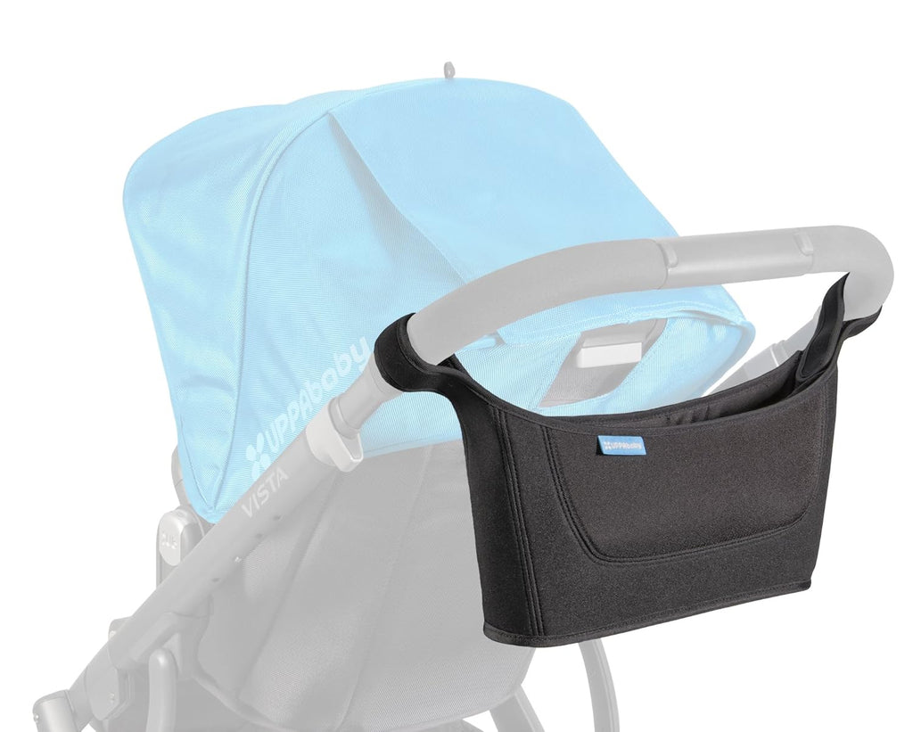 Pack of 2 Parent Organizer C16423