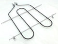 Broil Element T294333