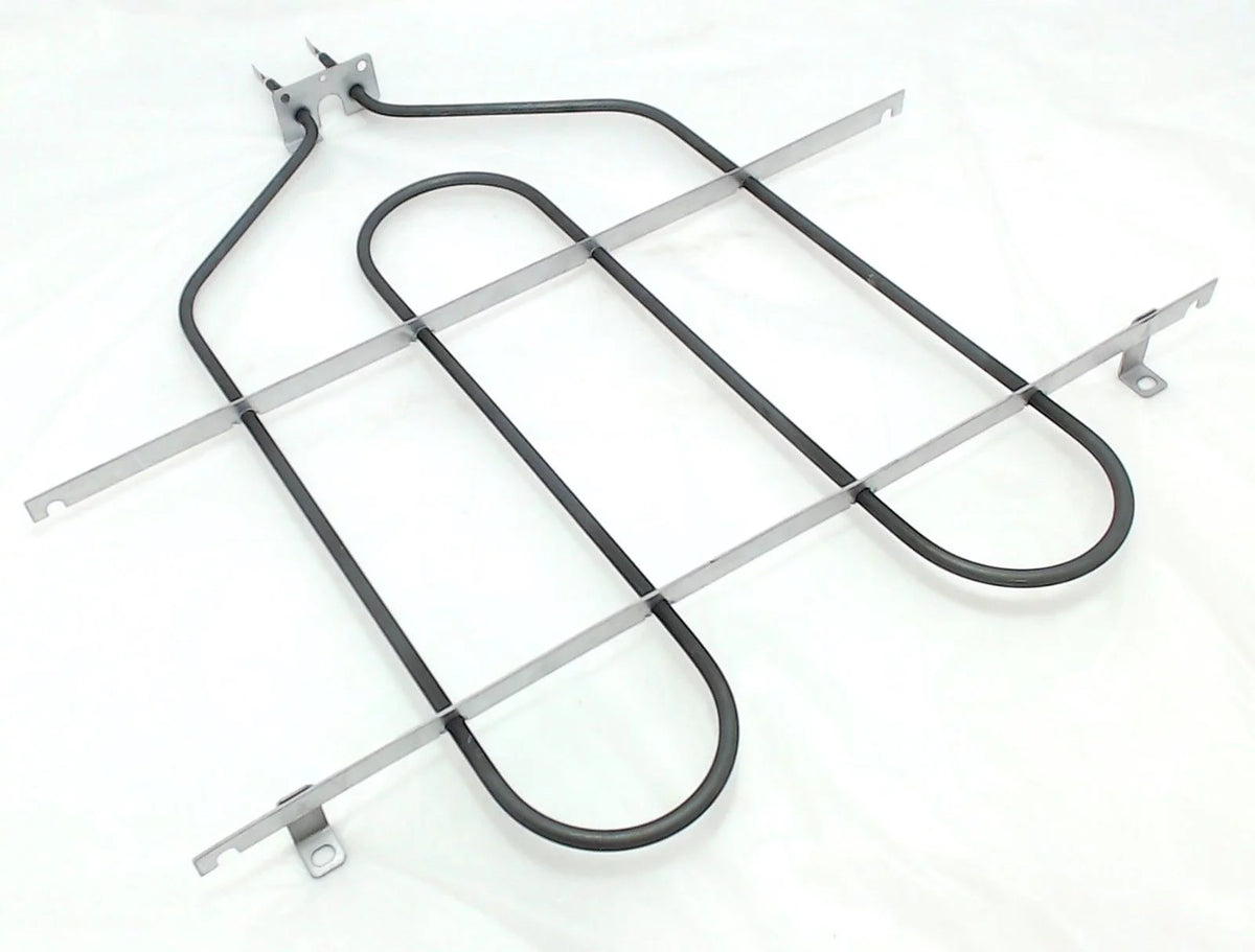 Broil Element T294333