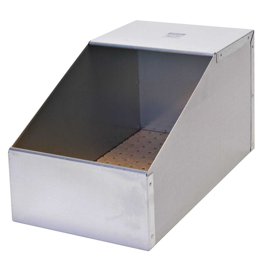 Small Animal Nest Box I191